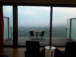 IMG00078-20101019-0743