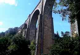 Wie Gott in Frankreich