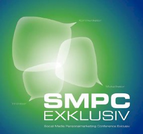 SMPC Logo