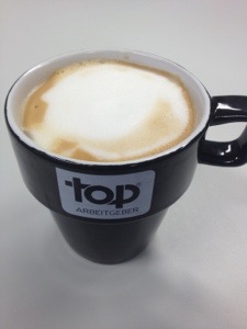 Ich wünsche einen schönen Start in die Woche! Ich wünsche einen schönen Start in die Woche!