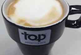 Ich wÃ¼nsche einen schÃ¶nen Start in die Woche!