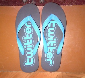 Der Sommer kommt Twitter Sommer