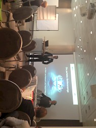 Die perfekte Stellenanzeige