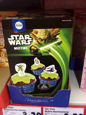 Sachen gibts, die gibt´s gar nicht - das denkt man auch manchmal bei Recruiting Videos Sachen gibts, die gibt´s gar nicht - das denkt man auch manchmal bei Recruiting Videos