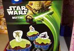 Sachen gibts, die gibtÂ´s gar nicht - das denkt man auch manchmal bei Recruiting Videos