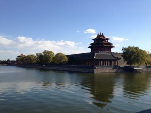 Meine Reise nach China war eine erstklassige Erfahrung im Bereich chinese Recruiting - dazu mehr im nächsten Artikel
