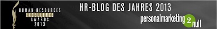 Banner-HR-Blog-des-Jahres-HR-Excellence-Award