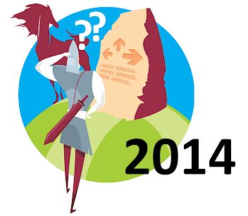 Das Jahr der Berufsorientierung - ausgerufen vom Recrutainmentblog