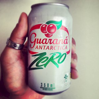 Manchmal ist anders sehr gut.