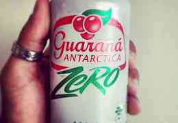 Manchmal ist anders sehr gut.