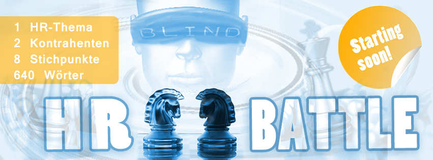 blindHRbattle_gesamtbanner_soon (2)