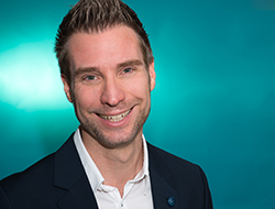 Stefan Scheller DATEV-Karriereblog (2)