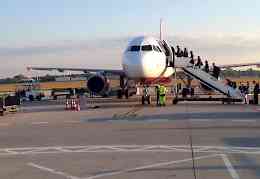 Ist es Zeit umzudenken?