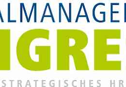 Personalmanagement Kongress 2014