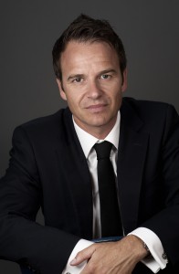 Markus Krampe, Geschäftsführer bei BetterHeads