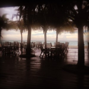 Schöne Aussichten Schöne Aussichten