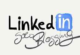 LinkedIn hat eine neue Blogfunktion