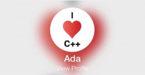 Recruiting via Tinder - BFFT machts vor