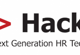 HR Hackathon Berlin 2015