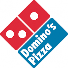 Quelle: https://upload.wikimedia.org/wikipedia/commons/thumb/7/74/Dominos_pizza_logo.svg/2000px-Dominos_pizza_logo.svg.png