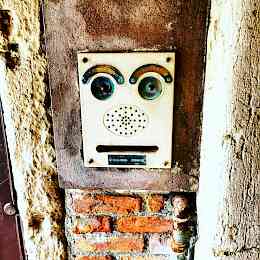 Bewerbermanagementsysteme