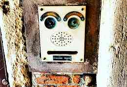 Bewerbermanagementsysteme