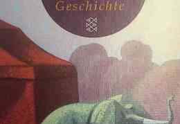Jorge Bucay - Komm ich erzähle dir eine Geschichte