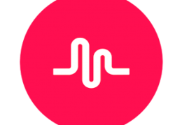 Musical.ly SnapChat Killer