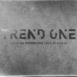 TRENDONE HR Innovation Box