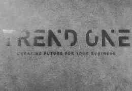 TRENDONE HR Innovation Box