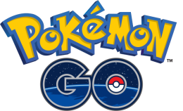 Pokemon Go Logo von http://www.pokemongo.com/en-us/
