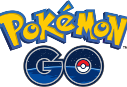 Pokemon Go Logo von http://www.pokemongo.com/en-us/