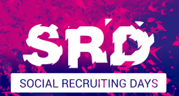 Social Recruiting Days 2016