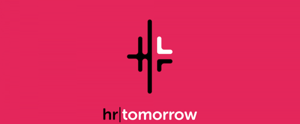 hr tomorrow