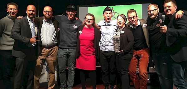 Haufe Online Redaktion