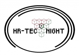 HR TEC Night Stuttgart
