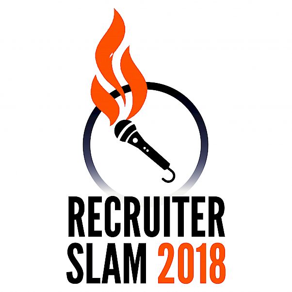 RecruiterSlam