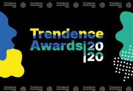 Trendence Awards