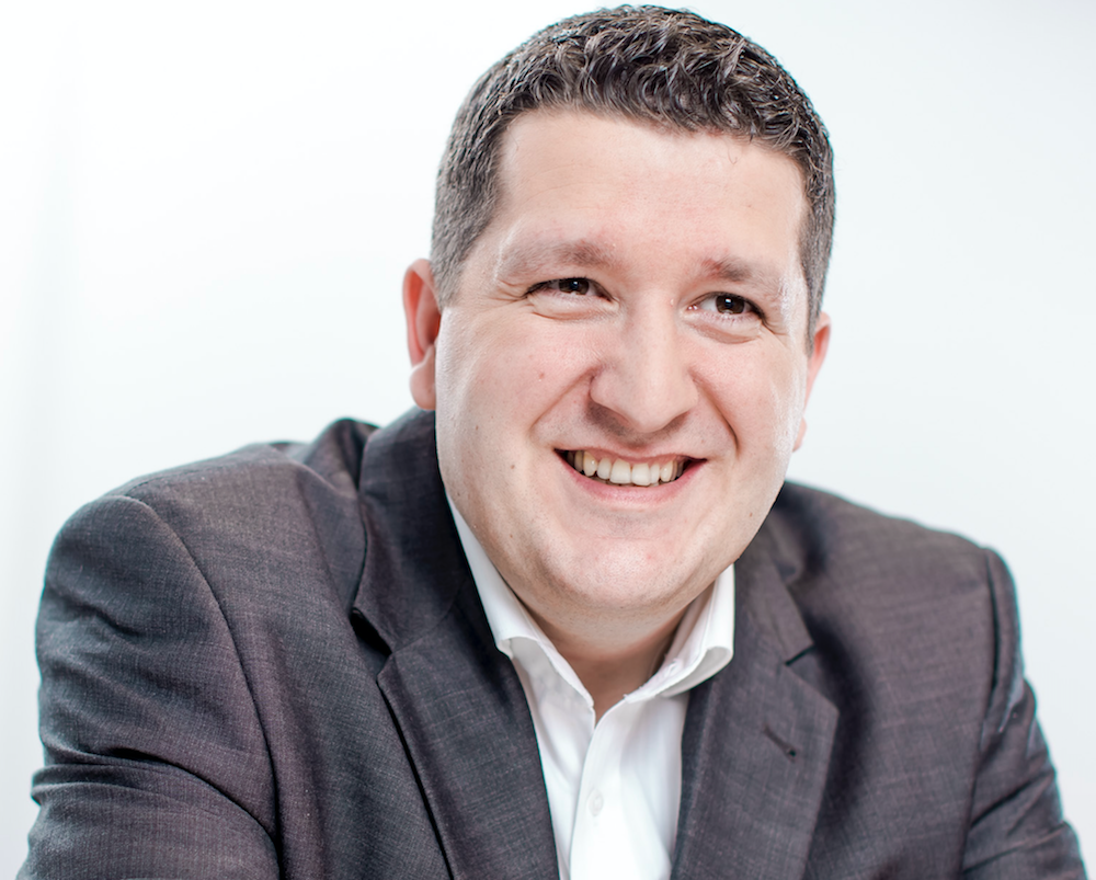 Die Kindernothilfe e.V. bringt Kultur in den Bewerbungsprozess - ein ...