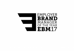 Employer Brand Manager of the Year